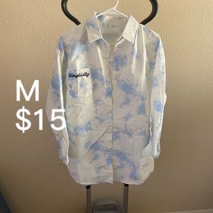 Blouses bundle